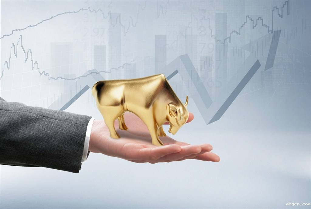 福建省华通银行