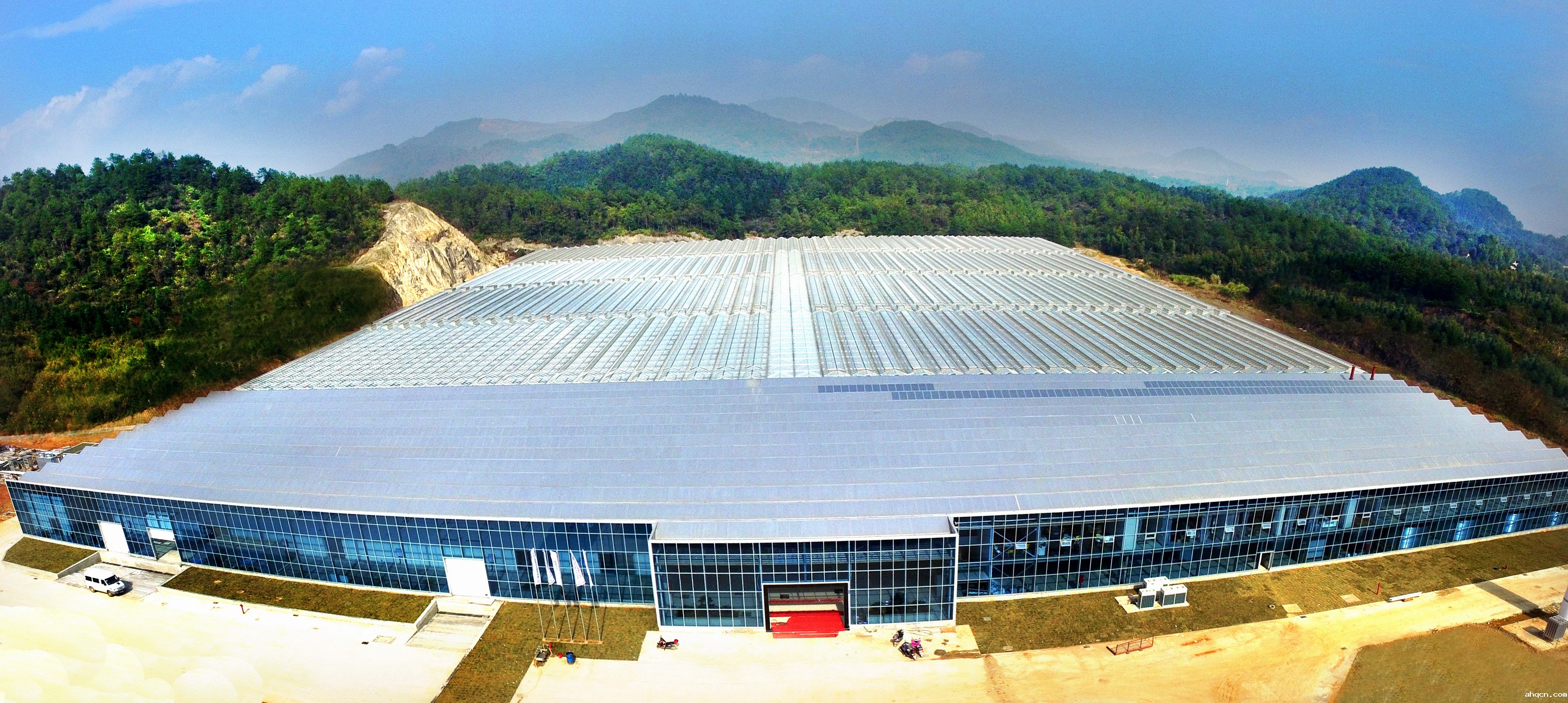 福建丰优米娱乐链接业有限公司