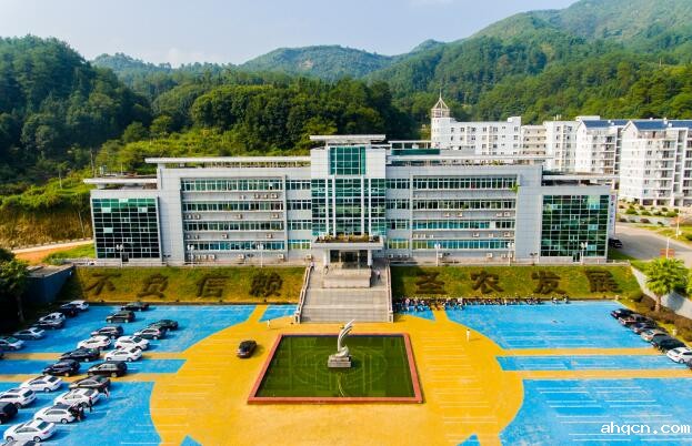 福建优米娱乐链接发展股份有限公司