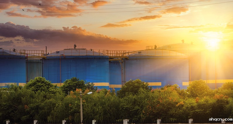 福建省光泽县兴瑞液化气有限公司